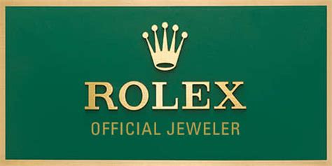 rolex jewelers in florida